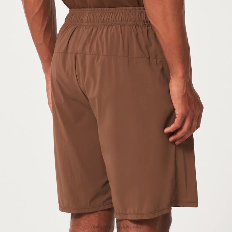 izboljšati pakiranje 9 kratkih Oakley karafa 4J2B2668 oblačila