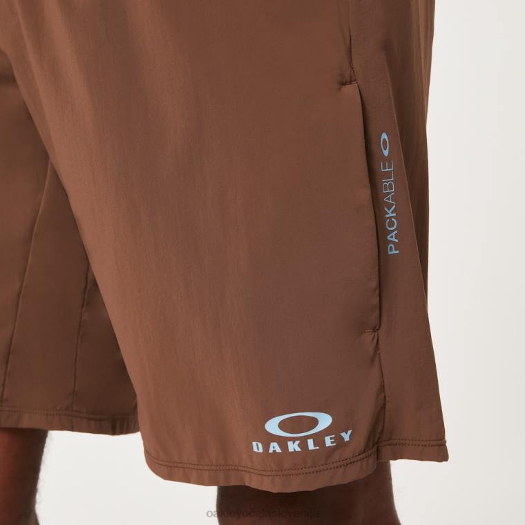 izboljšati pakiranje 9 kratkih Oakley karafa 4J2B2668 oblačila