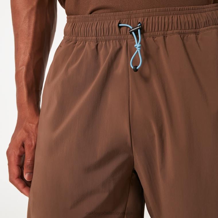 izboljšati pakiranje 9 kratkih Oakley karafa 4J2B2668 oblačila