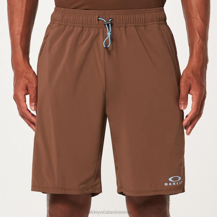 izboljšati pakiranje 9 kratkih Oakley karafa 4J2B2668 oblačila