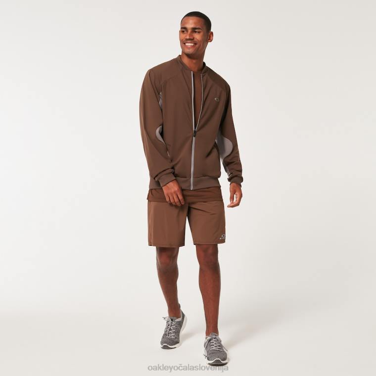 izboljšati pakiranje 9 kratkih Oakley karafa 4J2B2668 oblačila