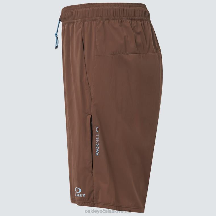 izboljšati pakiranje 9 kratkih Oakley karafa 4J2B2668 oblačila