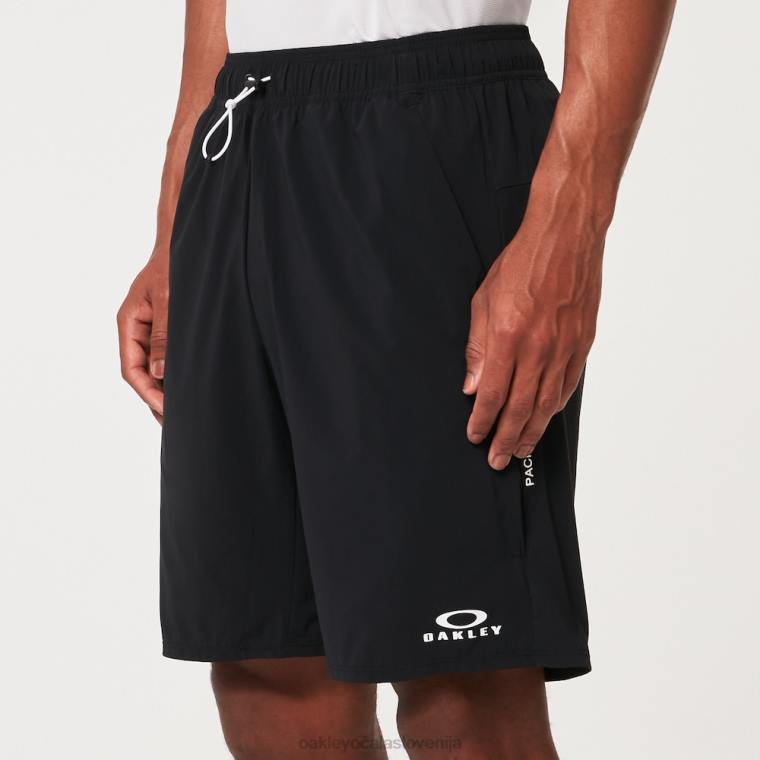 izboljšati pakiranje 9 kratkih Oakley zatemnitev 4J2B2669 oblačila