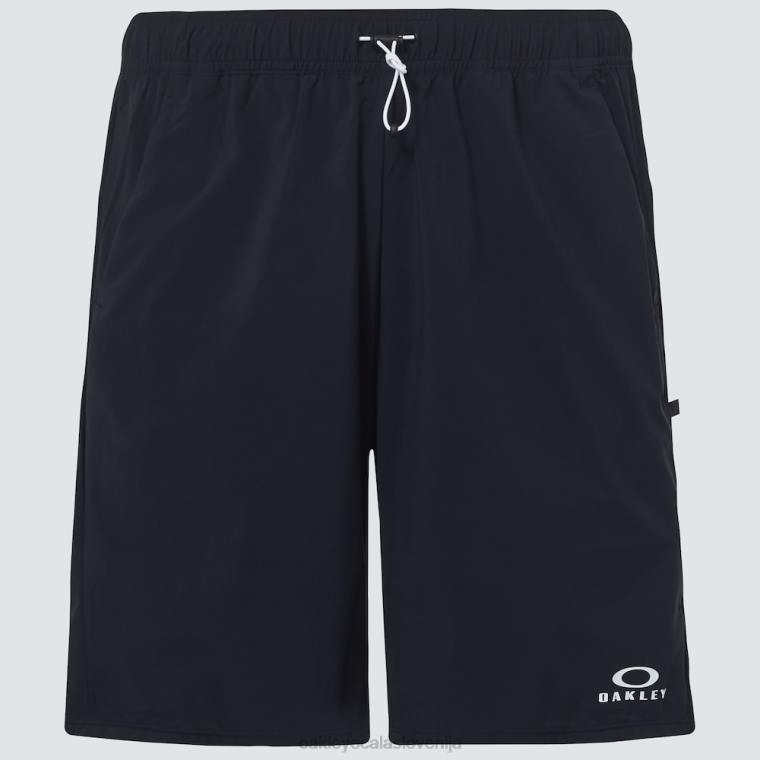 izboljšati pakiranje 9 kratkih Oakley zatemnitev 4J2B2669 oblačila