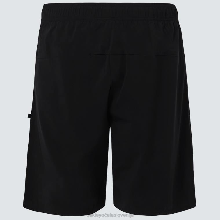 izboljšati pakiranje 9 kratkih Oakley zatemnitev 4J2B2669 oblačila