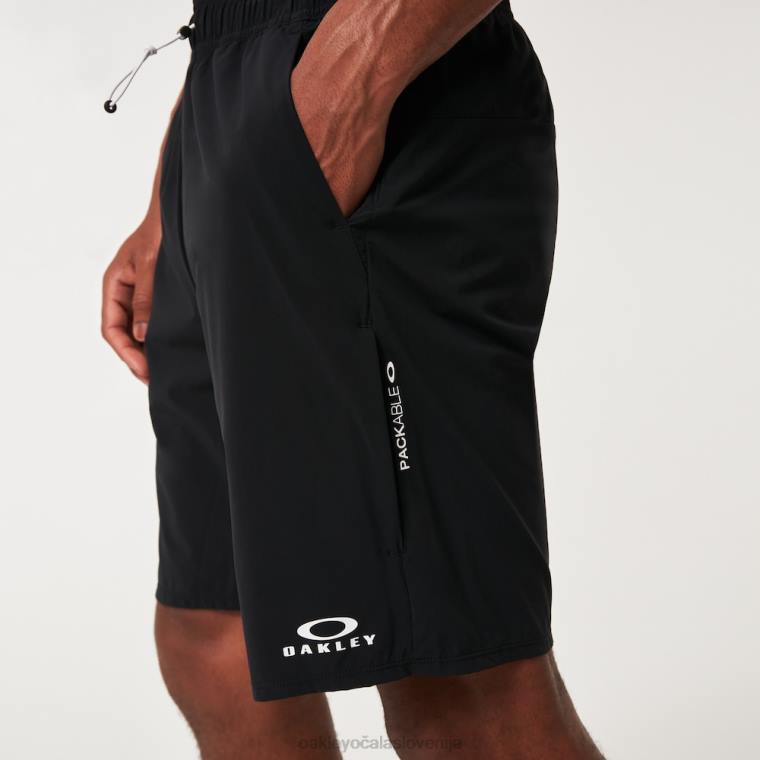 izboljšati pakiranje 9 kratkih Oakley zatemnitev 4J2B2669 oblačila