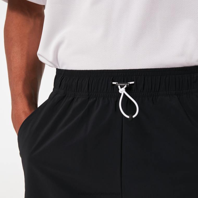 izboljšati pakiranje 9 kratkih Oakley zatemnitev 4J2B2669 oblačila