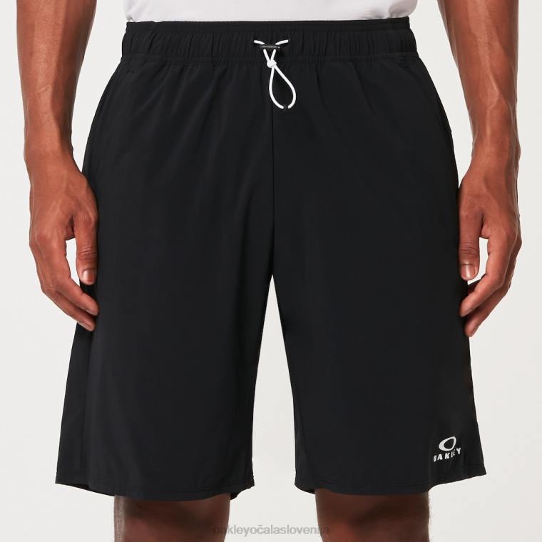 izboljšati pakiranje 9 kratkih Oakley zatemnitev 4J2B2669 oblačila