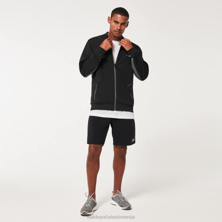 izboljšati pakiranje 9 kratkih Oakley zatemnitev 4J2B2669 oblačila