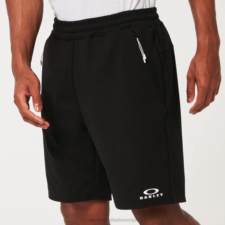 izboljšati rc kratek Oakley zatemnitev 4J2B2672 oblačila