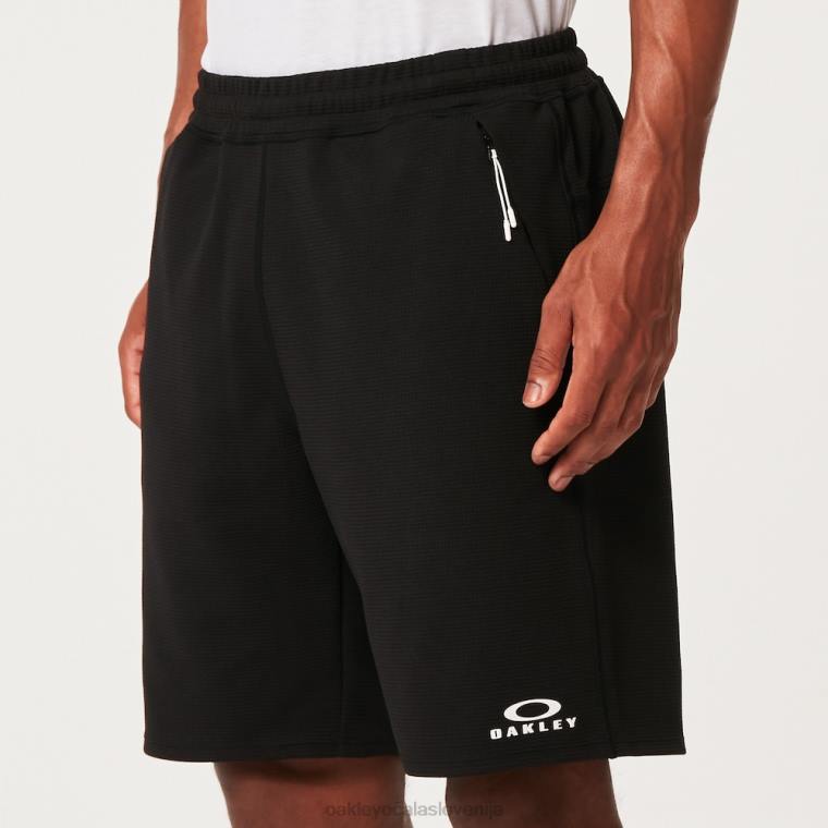 izboljšati rc kratek Oakley zatemnitev 4J2B2672 oblačila