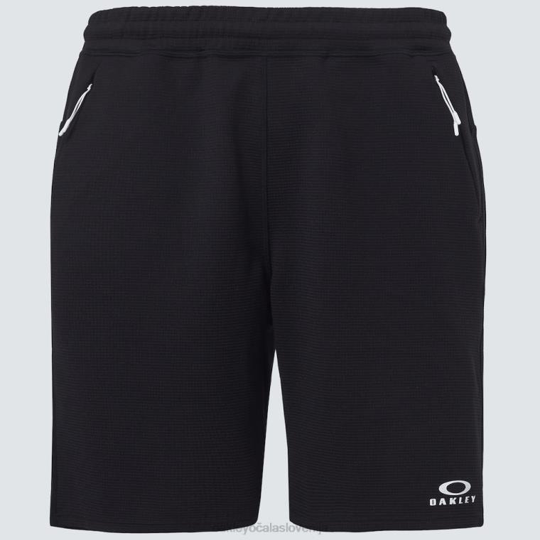 izboljšati rc kratek Oakley zatemnitev 4J2B2672 oblačila