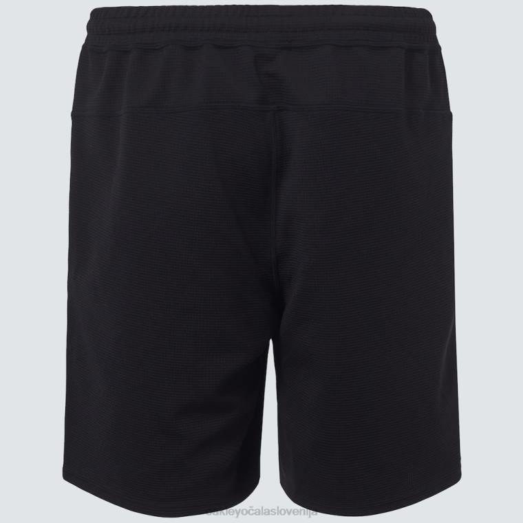 izboljšati rc kratek Oakley zatemnitev 4J2B2672 oblačila