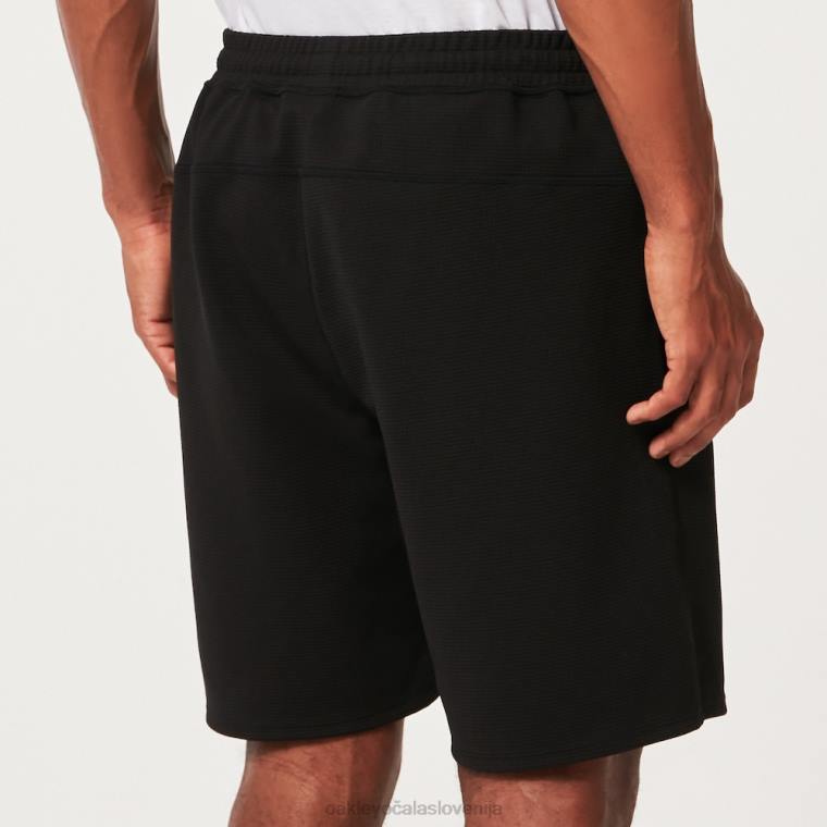 izboljšati rc kratek Oakley zatemnitev 4J2B2672 oblačila