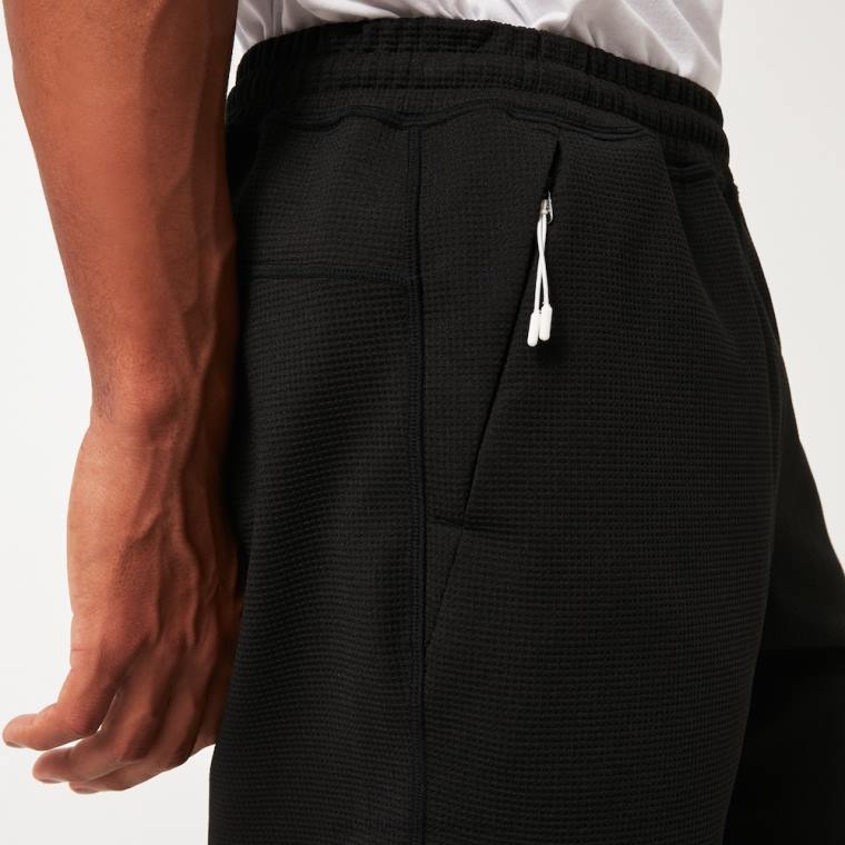 izboljšati rc kratek Oakley zatemnitev 4J2B2672 oblačila