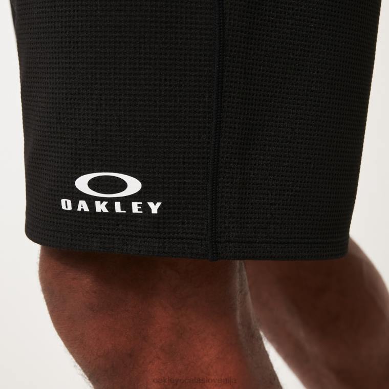 izboljšati rc kratek Oakley zatemnitev 4J2B2672 oblačila