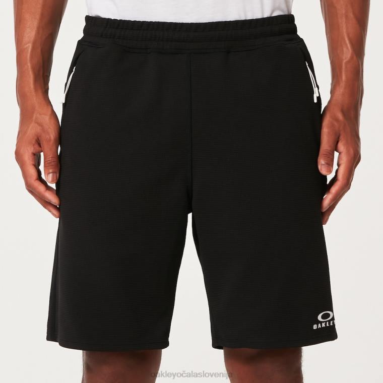 izboljšati rc kratek Oakley zatemnitev 4J2B2672 oblačila