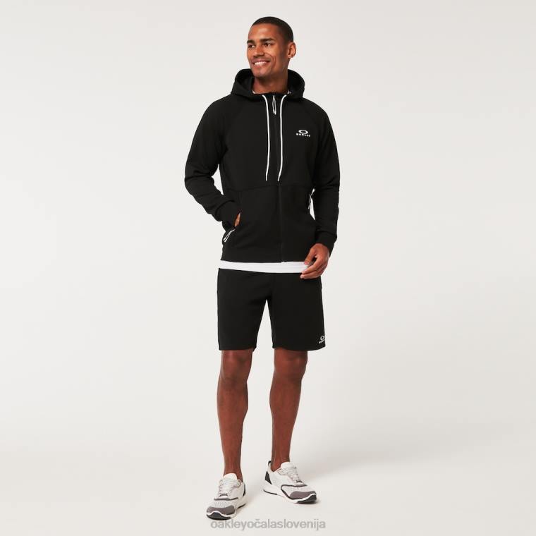 izboljšati rc kratek Oakley zatemnitev 4J2B2672 oblačila