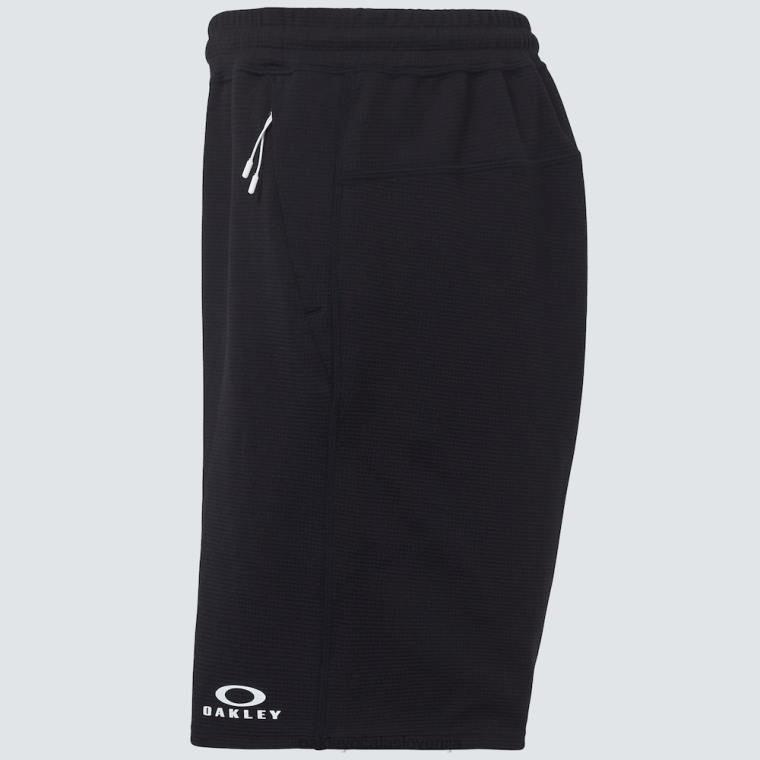 izboljšati rc kratek Oakley zatemnitev 4J2B2672 oblačila