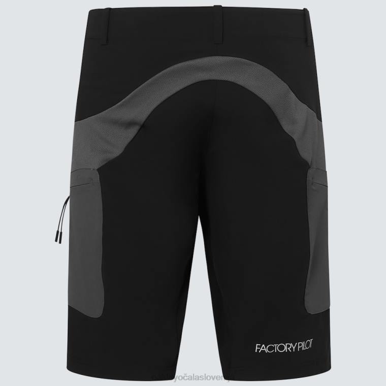 maven mtb cargo kratek Oakley zatemnitev 4J2B2920 oblačila