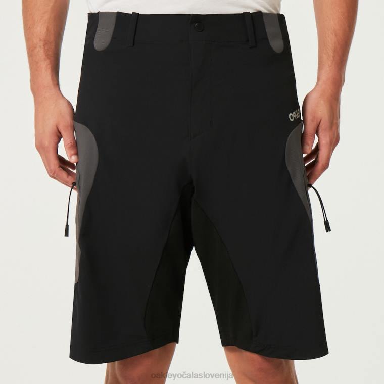 maven mtb cargo kratek Oakley zatemnitev 4J2B2920 oblačila
