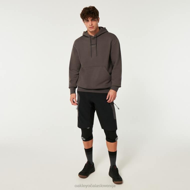 maven mtb cargo kratek Oakley zatemnitev 4J2B2920 oblačila