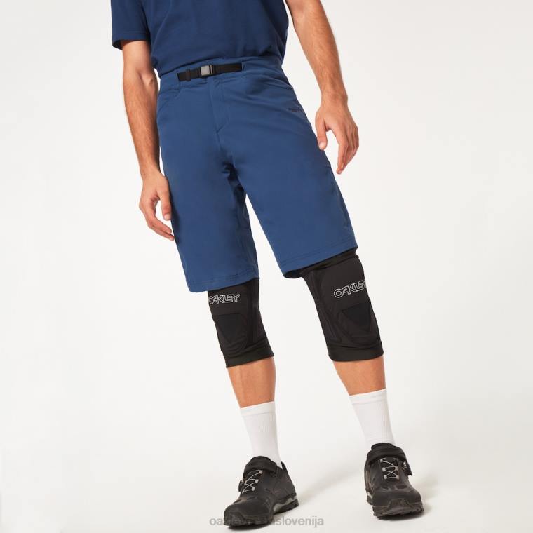 padec v mtb kratek Oakley posejdon 4J2B2851 oblačila