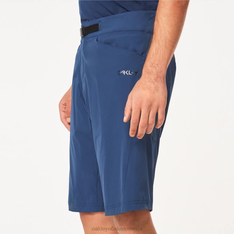 padec v mtb kratek Oakley posejdon 4J2B2851 oblačila
