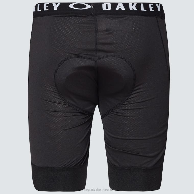 padec v mtb kratek Oakley posejdon 4J2B2851 oblačila