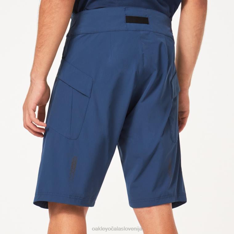 padec v mtb kratek Oakley posejdon 4J2B2851 oblačila
