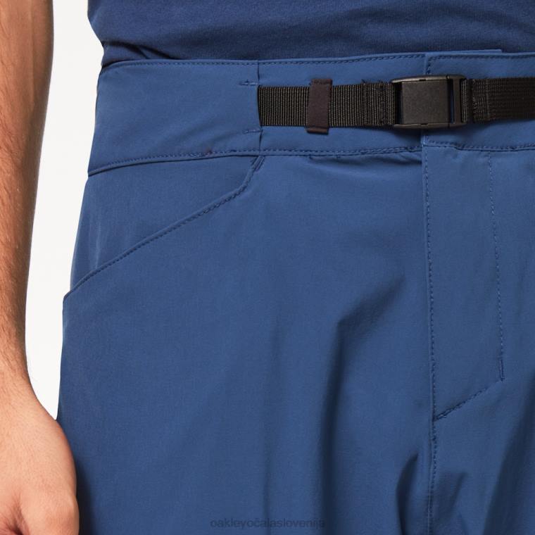 padec v mtb kratek Oakley posejdon 4J2B2851 oblačila