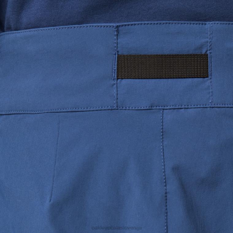 padec v mtb kratek Oakley posejdon 4J2B2851 oblačila