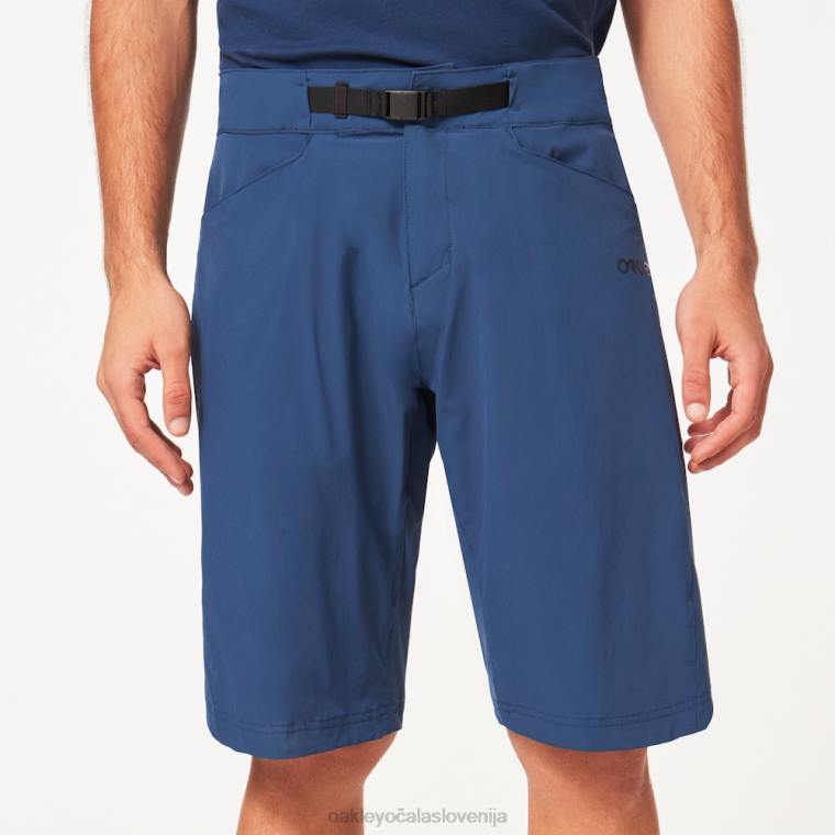 padec v mtb kratek Oakley posejdon 4J2B2851 oblačila