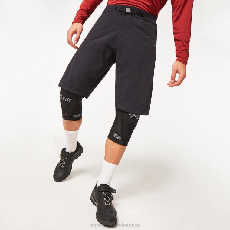 padec v mtb kratek Oakley zatemnitev 4J2B2850 oblačila