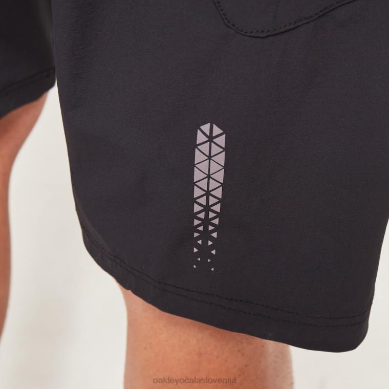 padec v mtb kratek Oakley zatemnitev 4J2B2850 oblačila