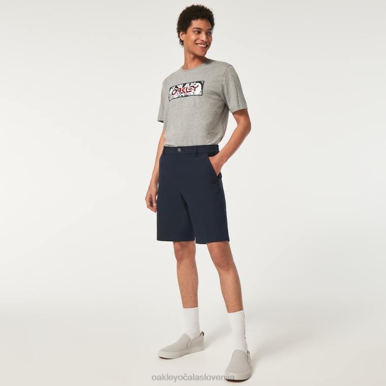 perf 5 pripomoček kratek Oakley razumeti 4J2B2872 oblačila