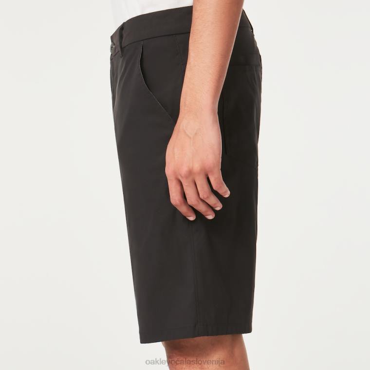 perf 5 pripomoček kratek Oakley zatemnitev 4J2B2869 oblačila