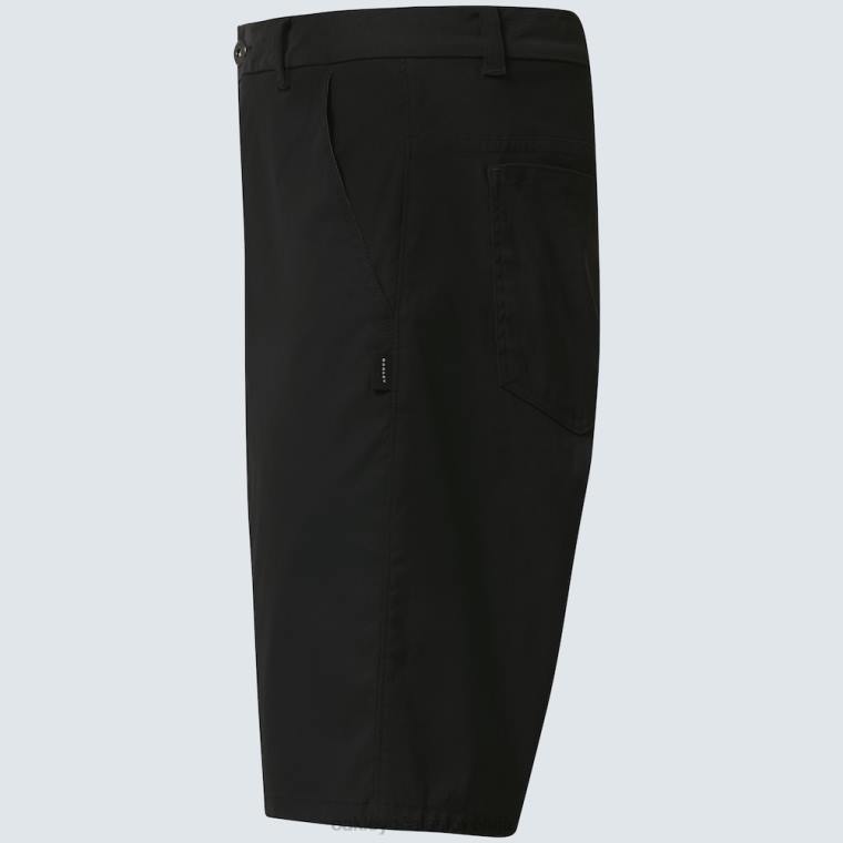 perf 5 pripomoček kratek Oakley zatemnitev 4J2B2869 oblačila