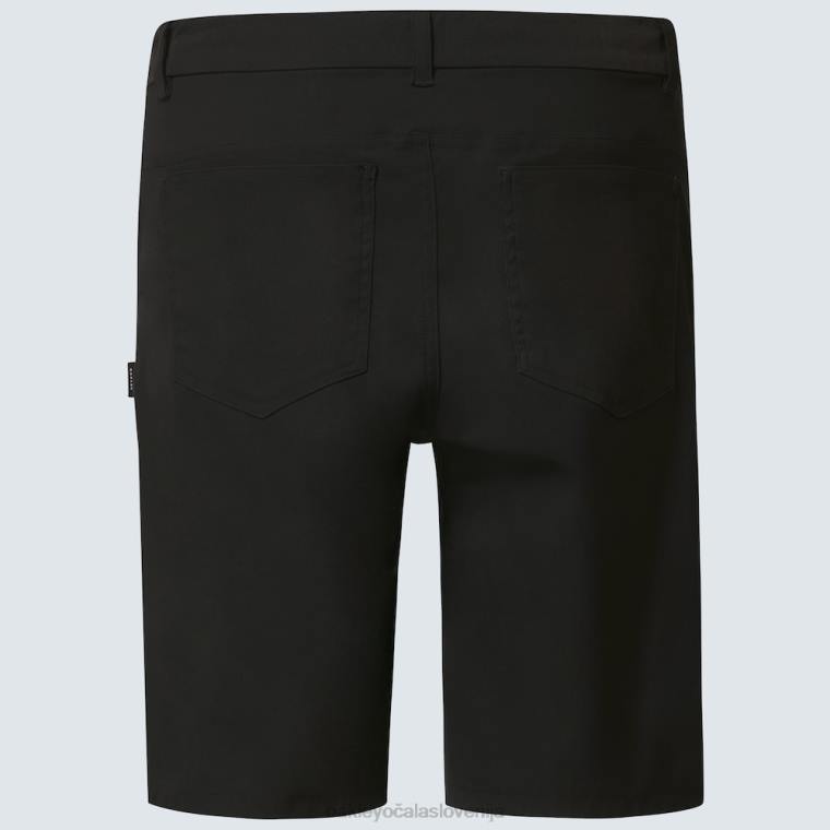 perf 5 pripomoček kratek Oakley zatemnitev 4J2B2869 oblačila