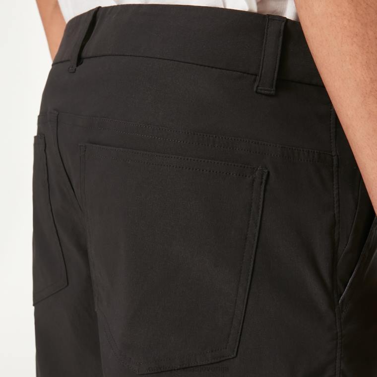 perf 5 pripomoček kratek Oakley zatemnitev 4J2B2869 oblačila