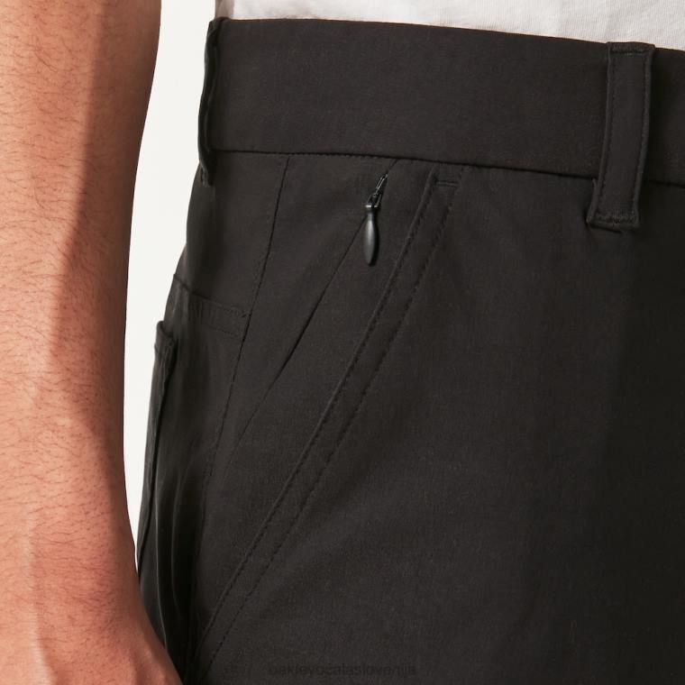 perf 5 pripomoček kratek Oakley zatemnitev 4J2B2869 oblačila