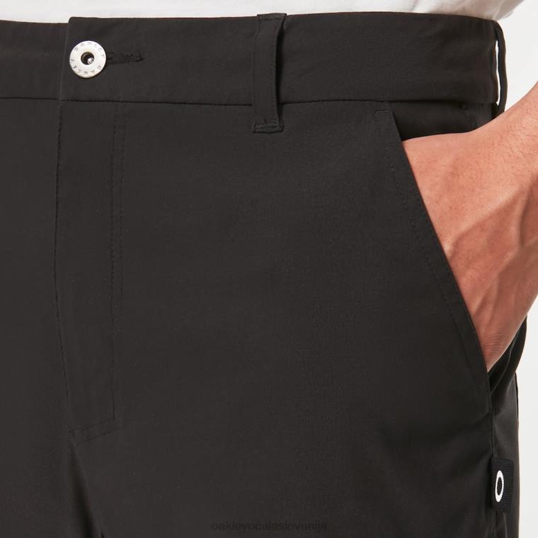 perf 5 pripomoček kratek Oakley zatemnitev 4J2B2869 oblačila