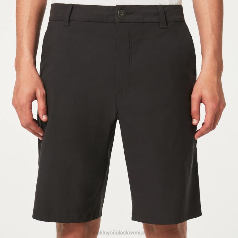 perf 5 pripomoček kratek Oakley zatemnitev 4J2B2869 oblačila