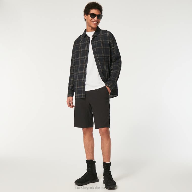 perf 5 pripomoček kratek Oakley zatemnitev 4J2B2869 oblačila