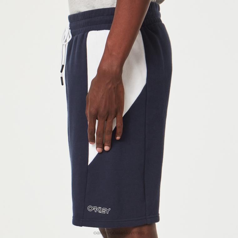 povratne kratke hlače Oakley razumeti 4J2B2747 oblačila