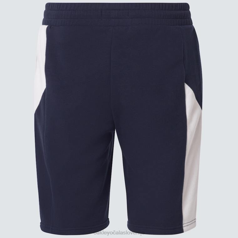 povratne kratke hlače Oakley razumeti 4J2B2747 oblačila