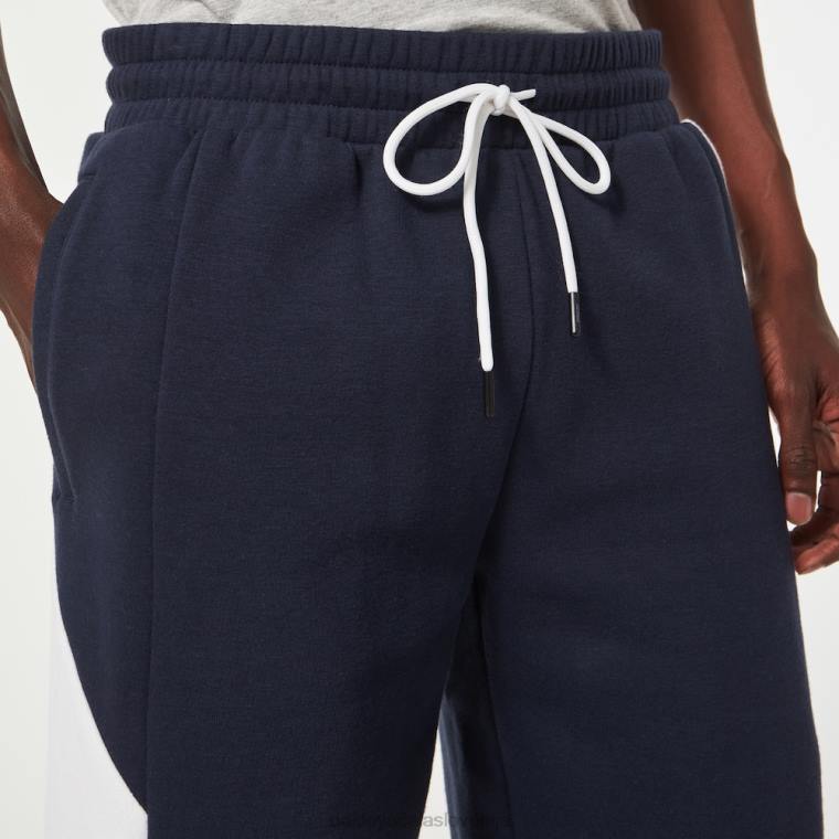 povratne kratke hlače Oakley razumeti 4J2B2747 oblačila