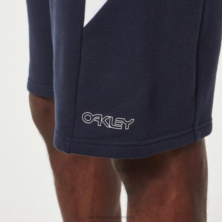 povratne kratke hlače Oakley razumeti 4J2B2747 oblačila