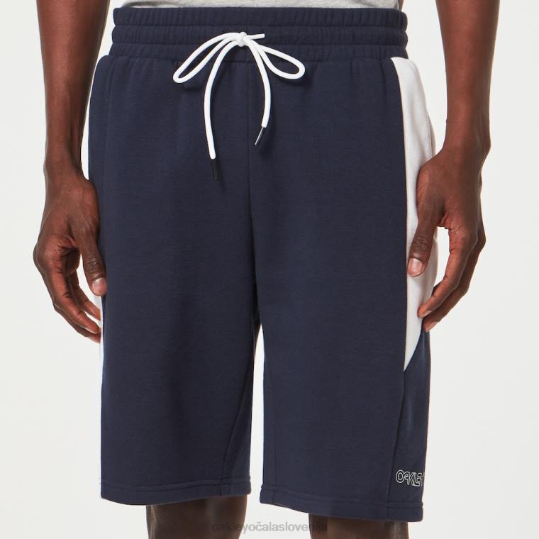 povratne kratke hlače Oakley razumeti 4J2B2747 oblačila