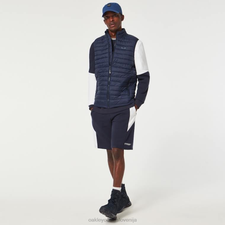 povratne kratke hlače Oakley razumeti 4J2B2747 oblačila